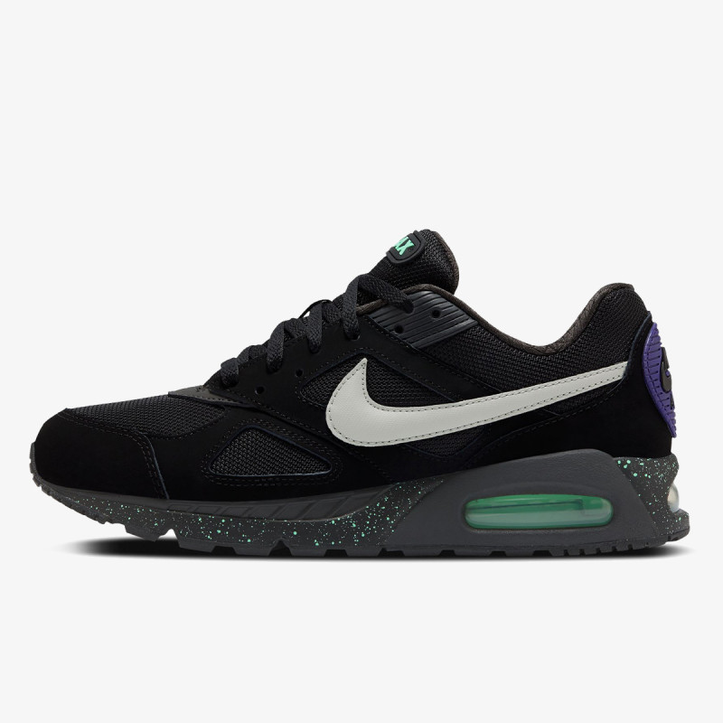 Nike NIKE AIR MAX IVO 