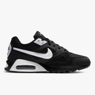 Nike NIKE AIR MAX IVO 