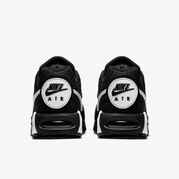 Nike NIKE AIR MAX IVO 