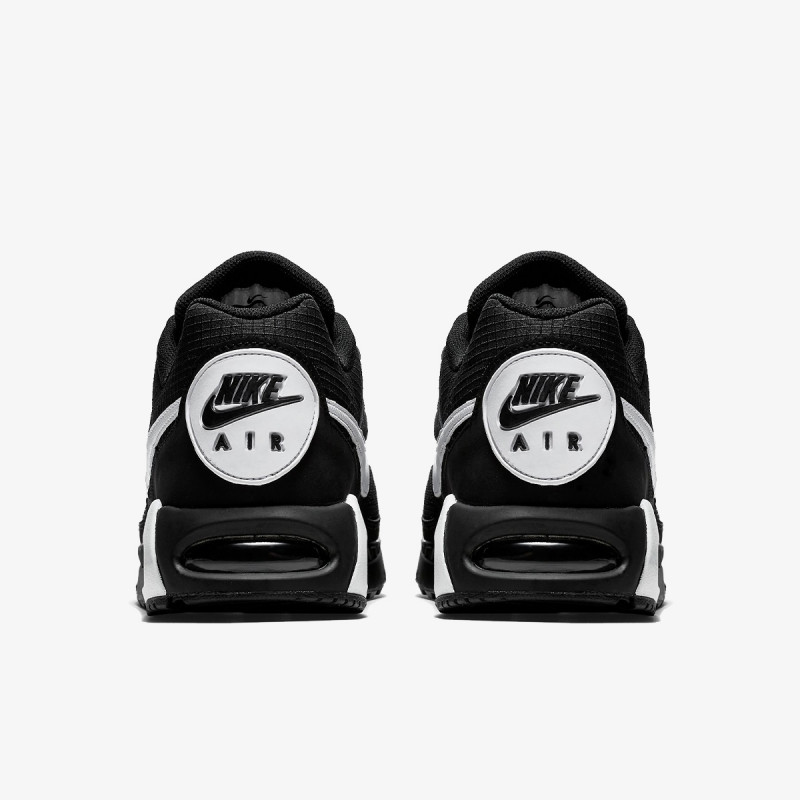 Nike NIKE AIR MAX IVO 