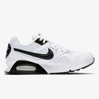 Nike NIKE AIR MAX IVO 