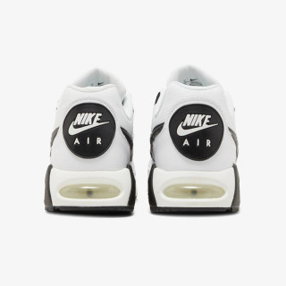 Nike NIKE AIR MAX IVO 