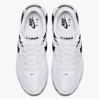 Nike NIKE AIR MAX IVO 