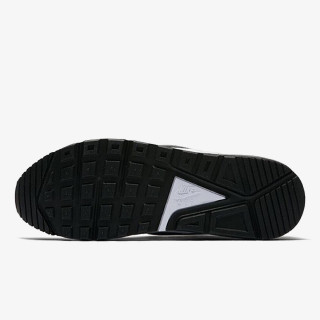 Nike NIKE AIR MAX IVO 