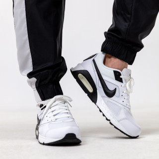 Nike NIKE AIR MAX IVO 