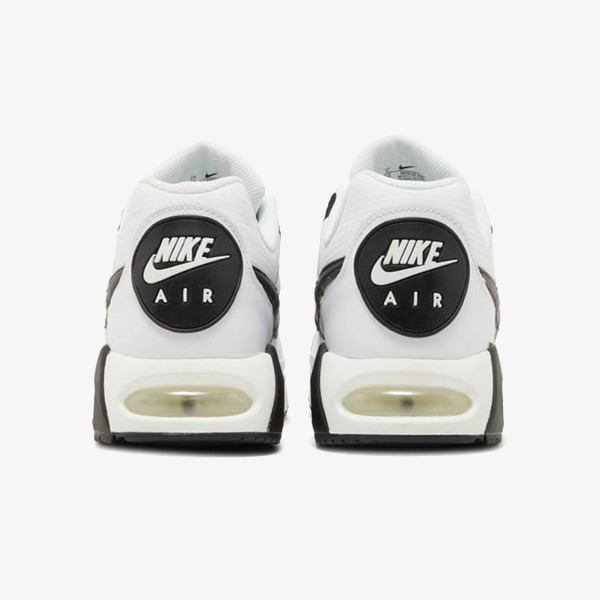Nike NIKE AIR MAX IVO 