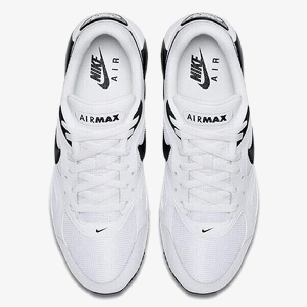 Nike NIKE AIR MAX IVO 