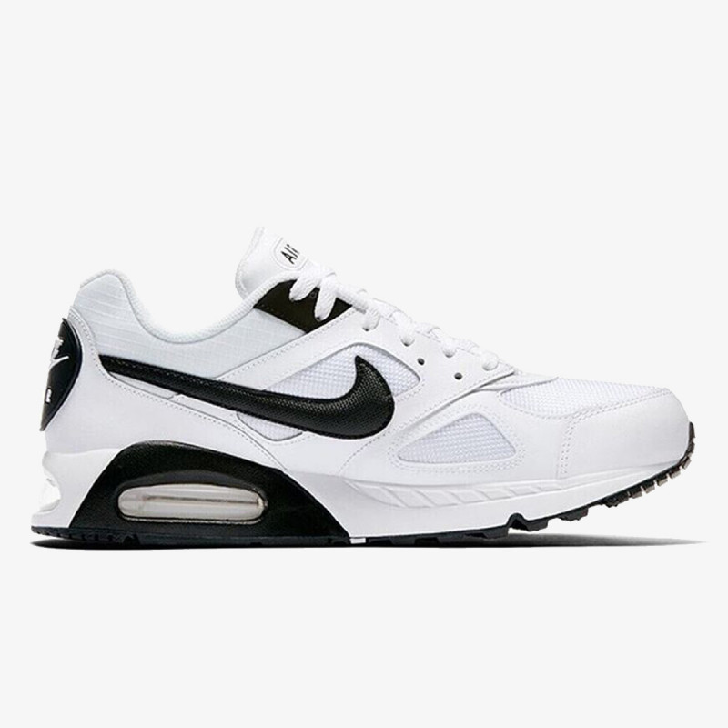Nike NIKE AIR MAX IVO 