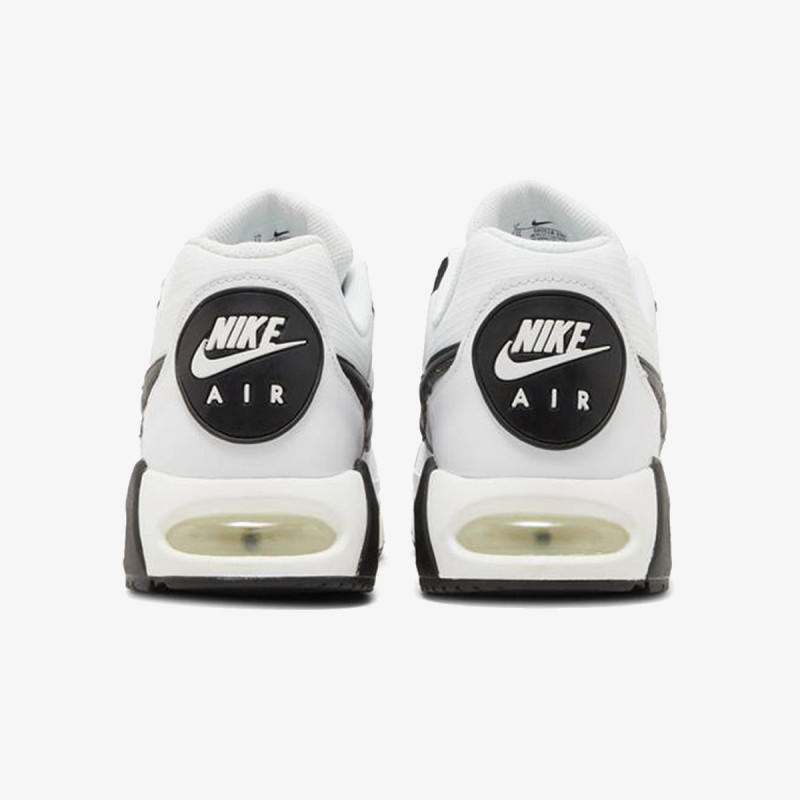 Nike NIKE AIR MAX IVO 