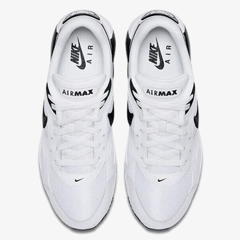 Nike NIKE AIR MAX IVO 