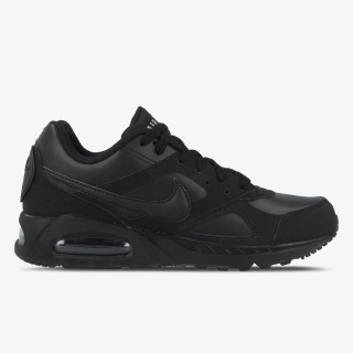 Nike NIKE AIR MAX IVO LTR 