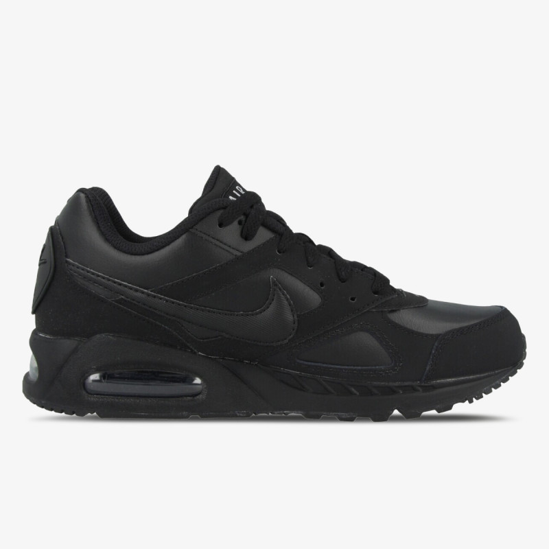 Nike NIKE AIR MAX IVO LTR 