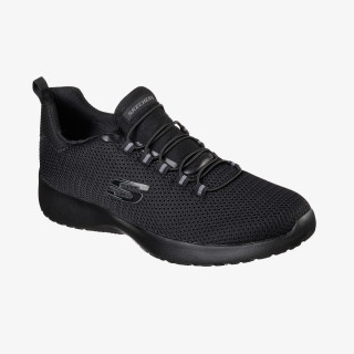 SKECHERS DYNAMIGHT 