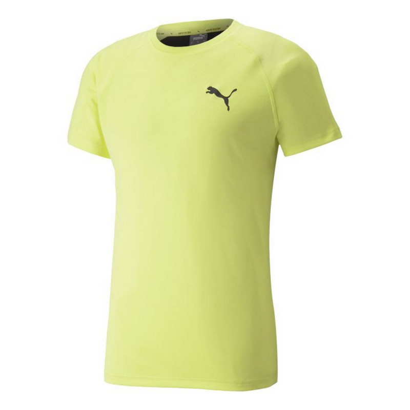 Puma PUMA RTG Tee 