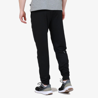 Puma PUMA RTG Knit Pants 