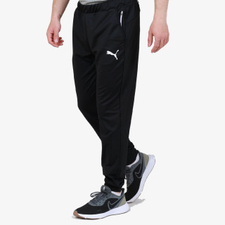 Puma PUMA RTG Knit Pants 