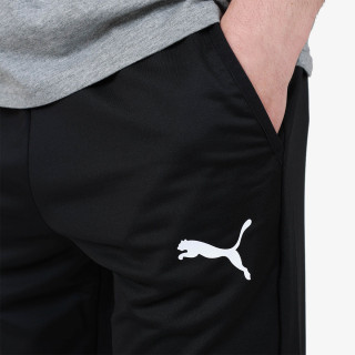 Puma PUMA RTG Knit Pants 