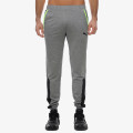 Puma PUMA RTG Knit Pants 