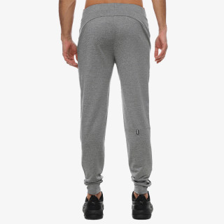 Puma PUMA RTG Knit Pants 
