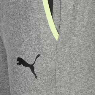 Puma PUMA RTG Knit Pants 