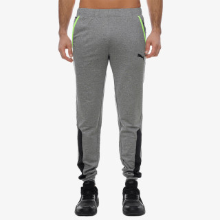 Puma PUMA RTG Knit Pants 
