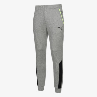 Puma PUMA RTG Knit Pants 