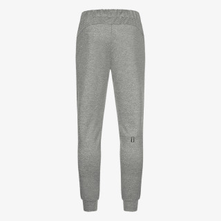 Puma PUMA RTG Knit Pants 