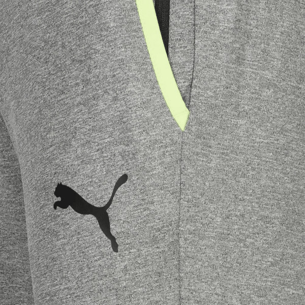 Puma PUMA RTG Knit Pants 