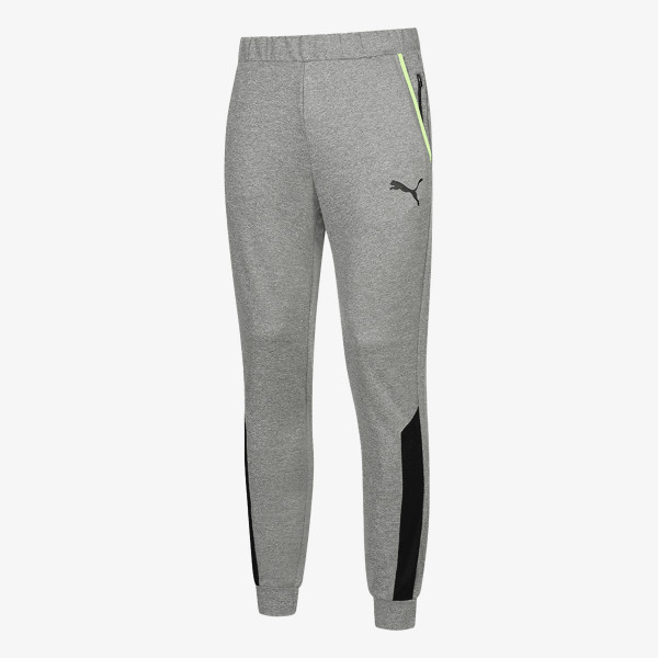 Puma PUMA RTG Knit Pants 