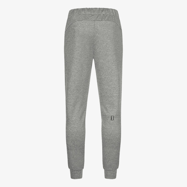 Puma PUMA RTG Knit Pants 