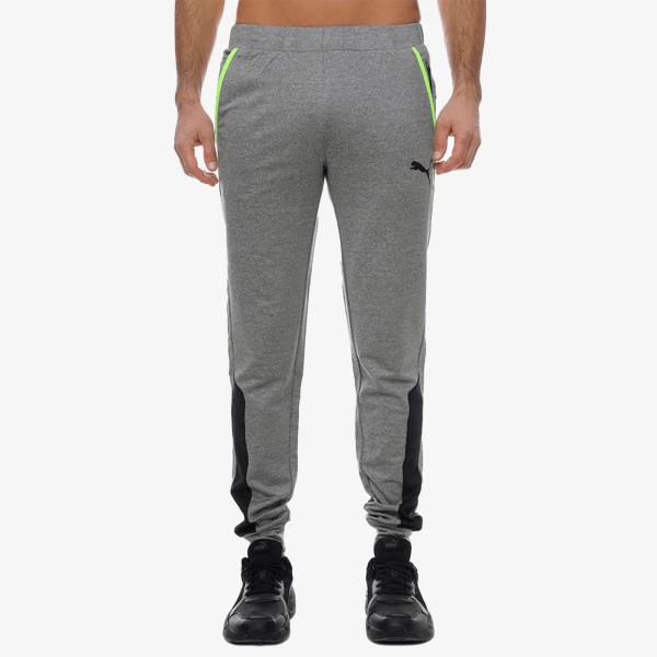 Puma PUMA RTG Knit Pants 