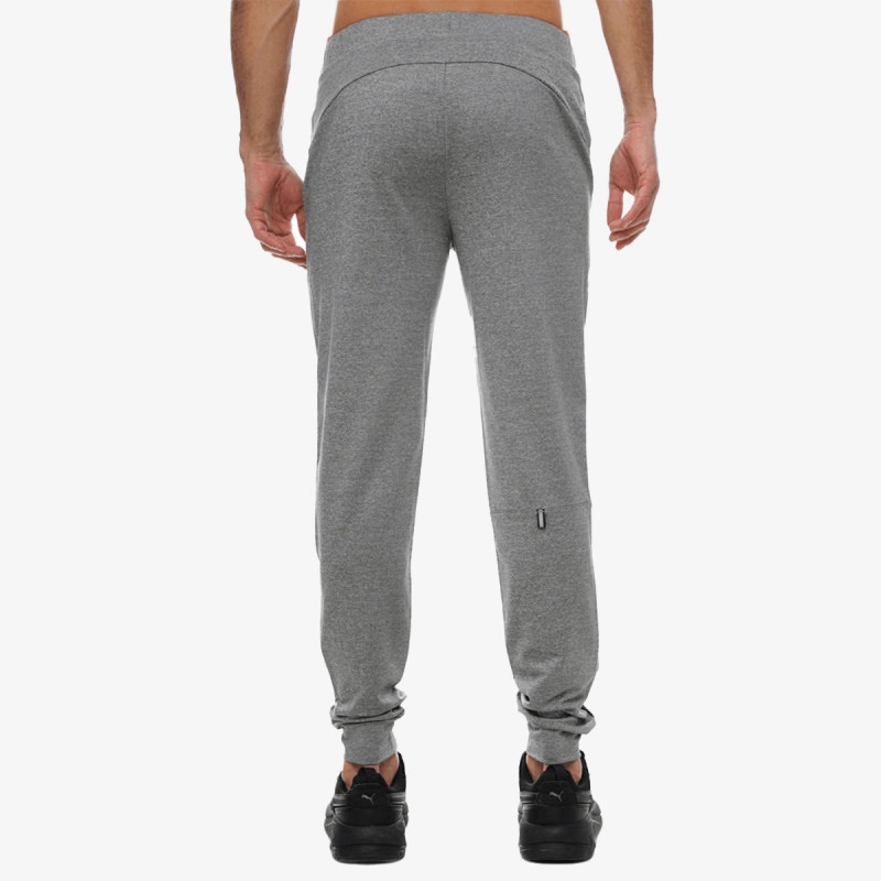 Puma PUMA RTG Knit Pants 