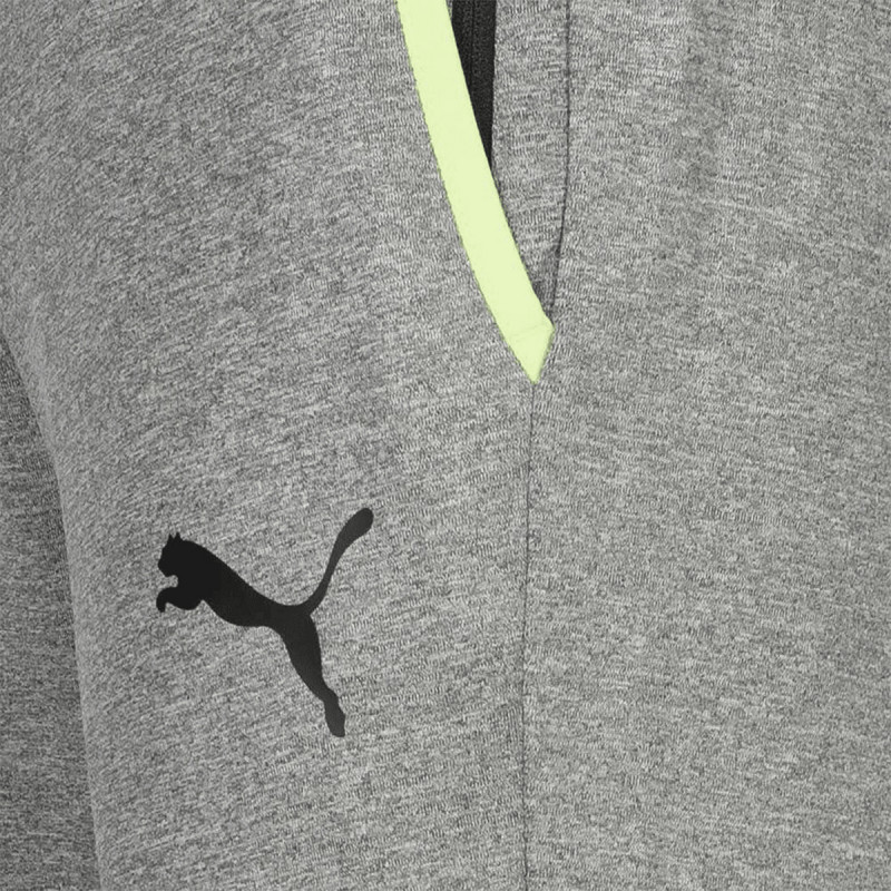 Puma PUMA RTG Knit Pants 