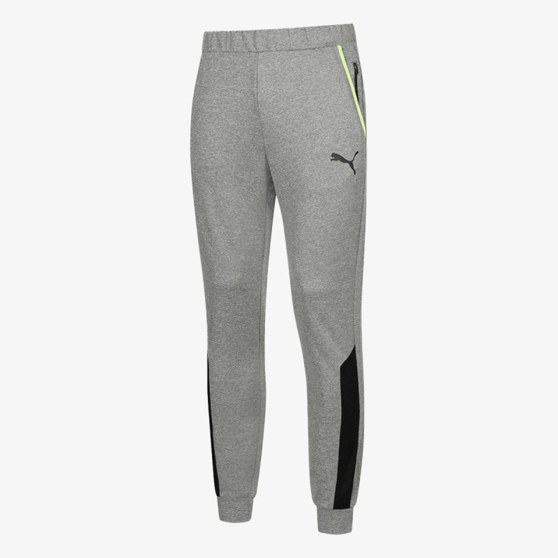 Puma PUMA RTG Knit Pants 