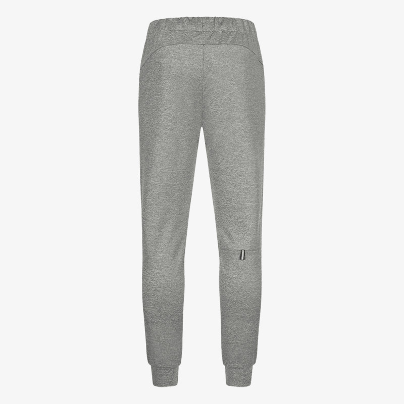 Puma PUMA RTG Knit Pants 