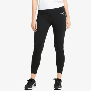 Puma PUMA Evostripe High-Waist 7/8 Tights 