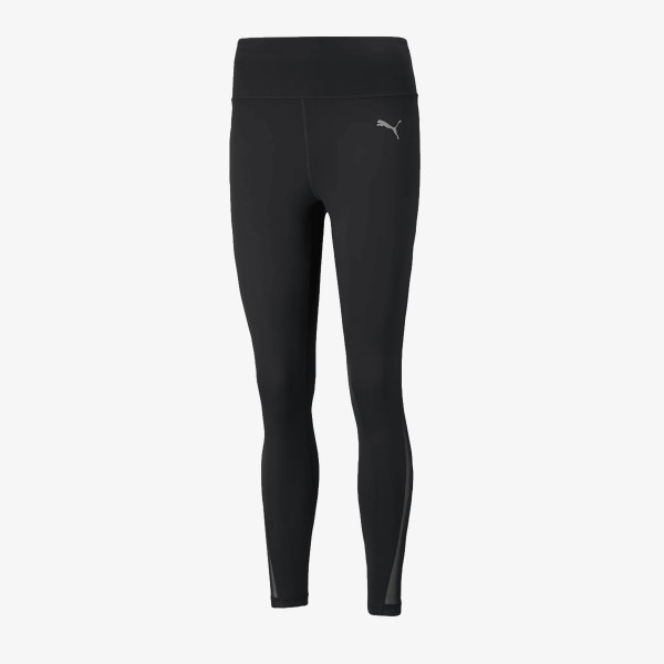 Puma PUMA Evostripe High-Waist 7/8 Tights 
