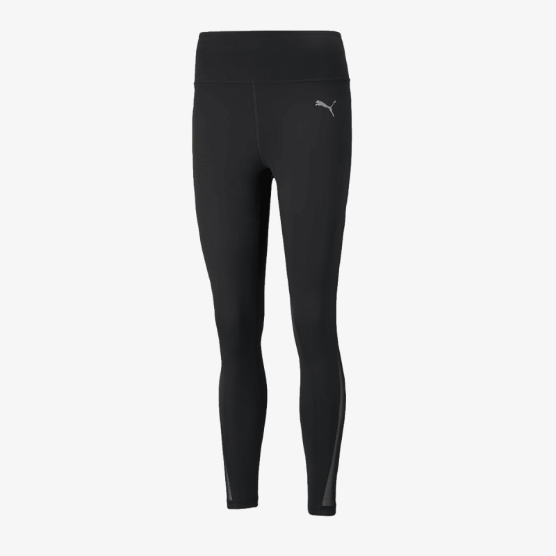 Puma PUMA Evostripe High-Waist 7/8 Tights 