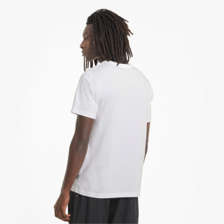 Puma Essentials Logo 