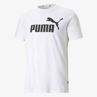 PUMA Essentials Logo 