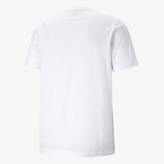 Puma Essentials Logo 