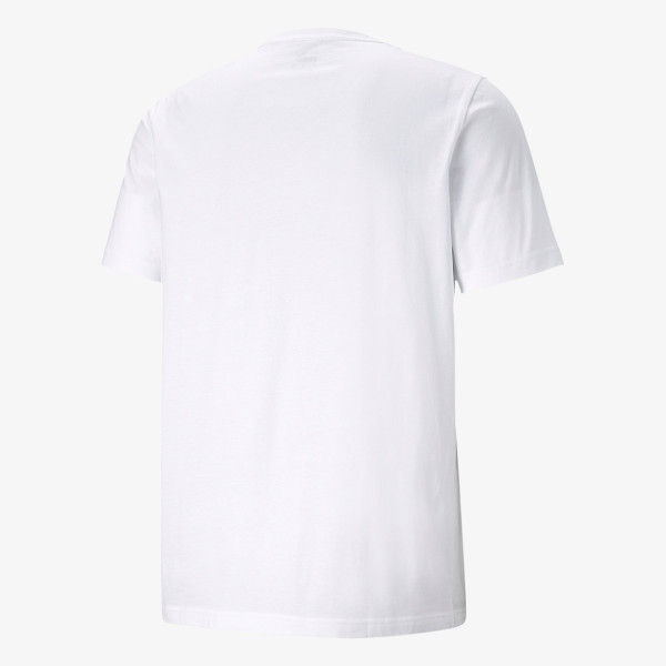 Puma Essentials Logo 