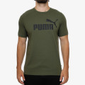 Puma PUMA ESS Logo Tee (s) 