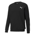 Puma ESS SMALL LOGO CREW TR 