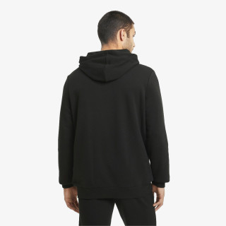 Puma ESSENTIALS BIG LOGO 