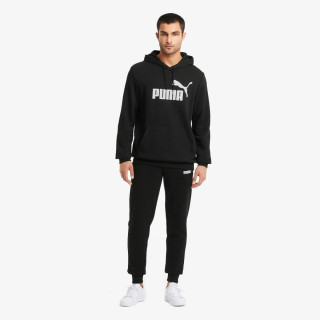 PUMA ESSENTIALS BIG LOGO 