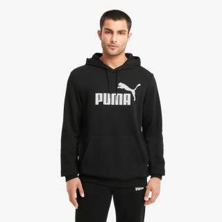 PUMA ESSENTIALS BIG LOGO 