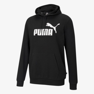 PUMA ESSENTIALS BIG LOGO 