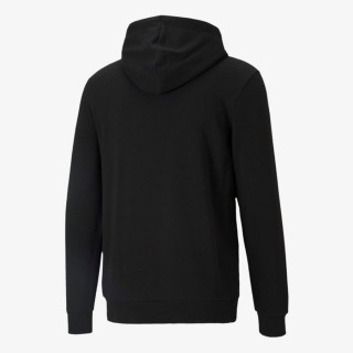 Puma ESSENTIALS BIG LOGO 