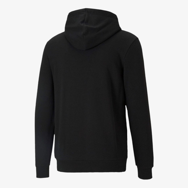 Puma ESSENTIALS BIG LOGO 